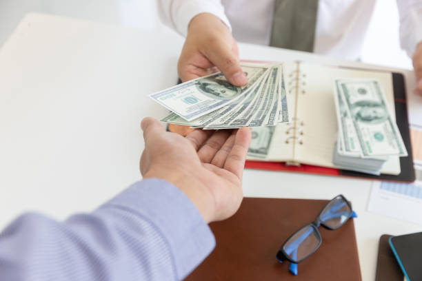 Best Loan Comparison Services  in Keshena, WI