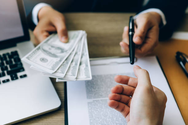 Best Agricultural Loans  in Keshena, WI