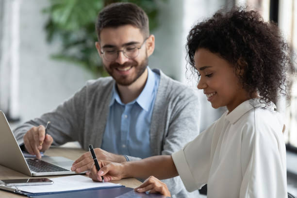 Best Installment Loans  in Keshena, WI