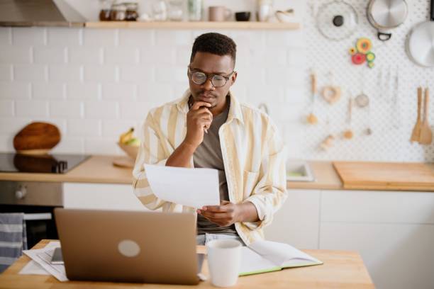 Best Installment Loans  in Keshena, WI