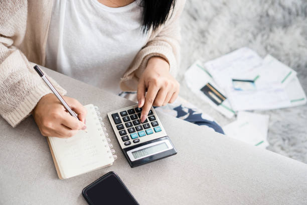 Best Payday Loans  in Keshena, WI