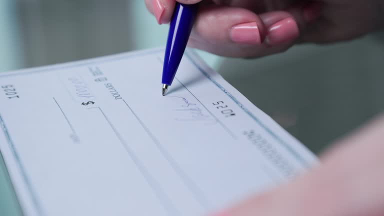 Best Unsecured Loans  in Keshena, WI