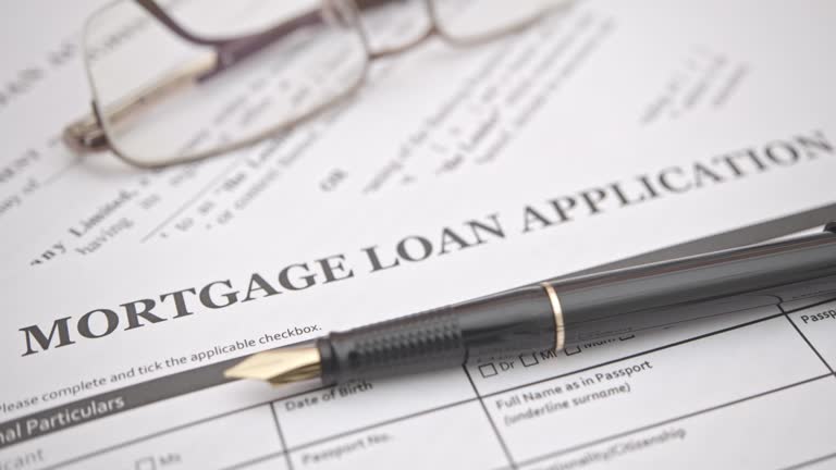 Best Second Chance Financing  in Keshena, WI