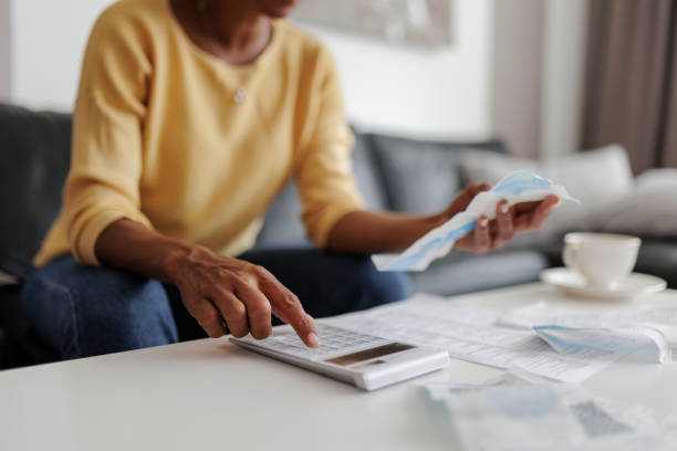 Best Business Loans  in Keshena, WI