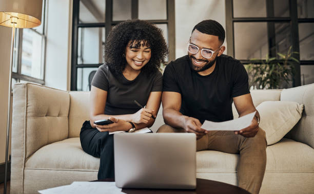 Best Hard Money Loans  in Keshena, WI