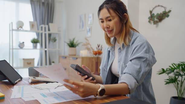 Best Personal Loans  in Keshena, WI